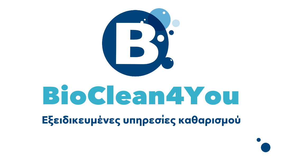 Bio-Clean4You